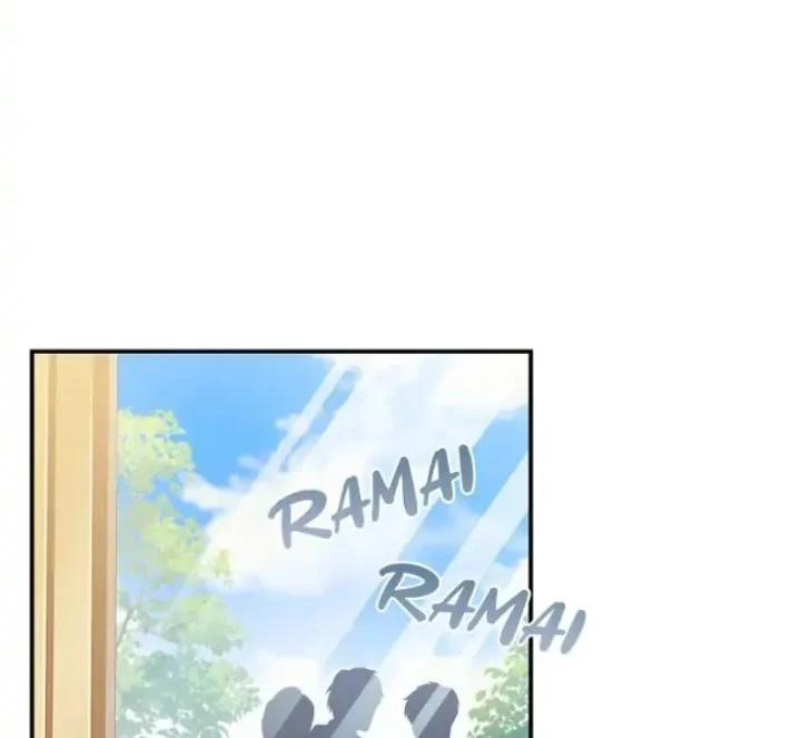 Chapter 66 - halaman 13