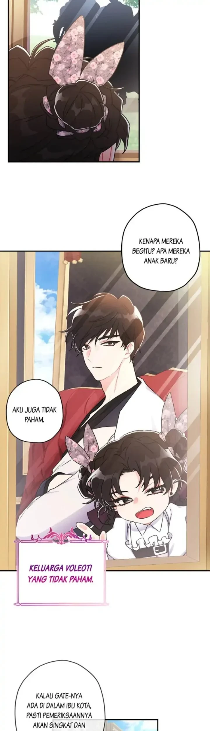 Chapter 66 - halaman 14