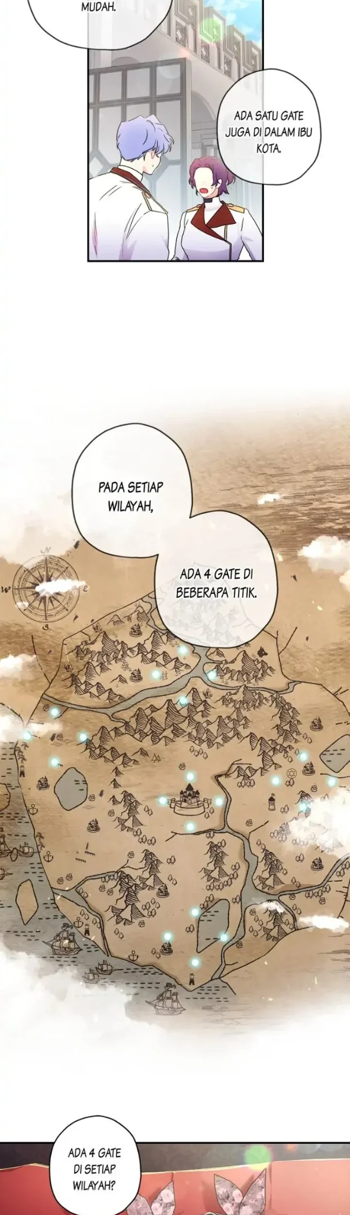 Chapter 66 - halaman 15