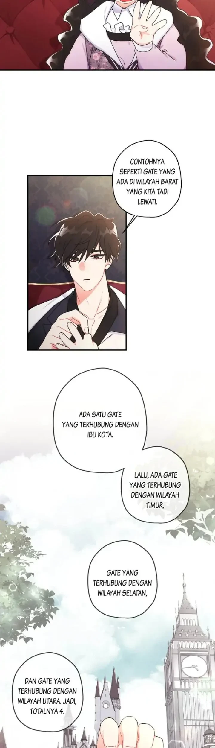 Chapter 66 - halaman 17