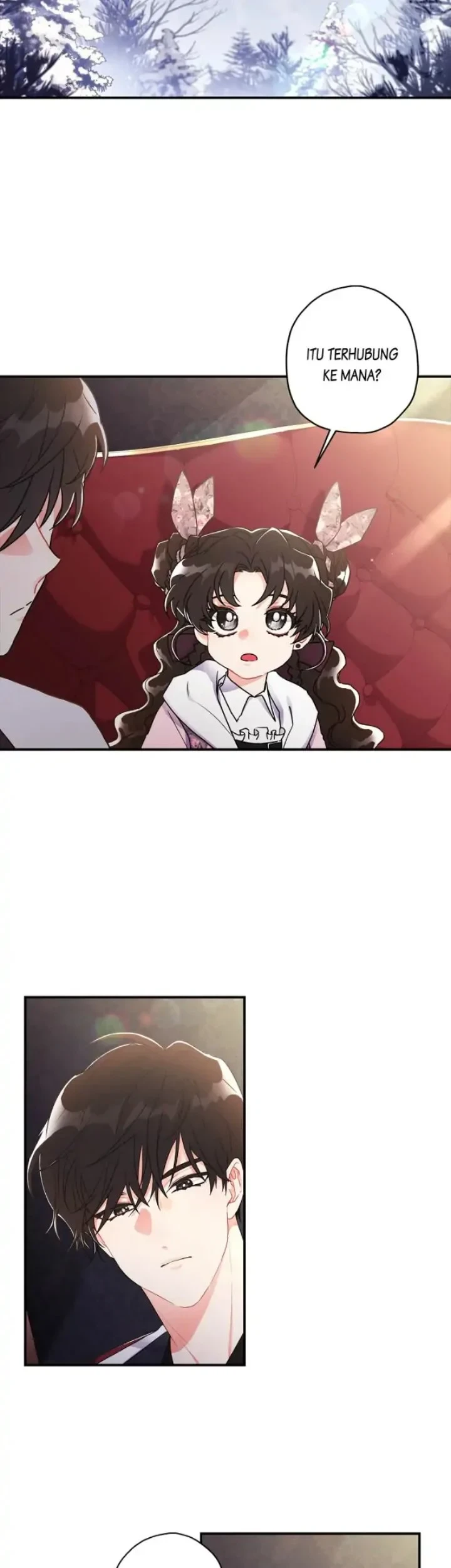 Chapter 66 - halaman 20