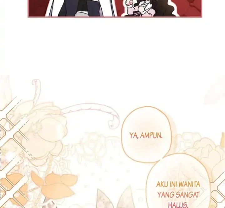 Chapter 66 - halaman 22