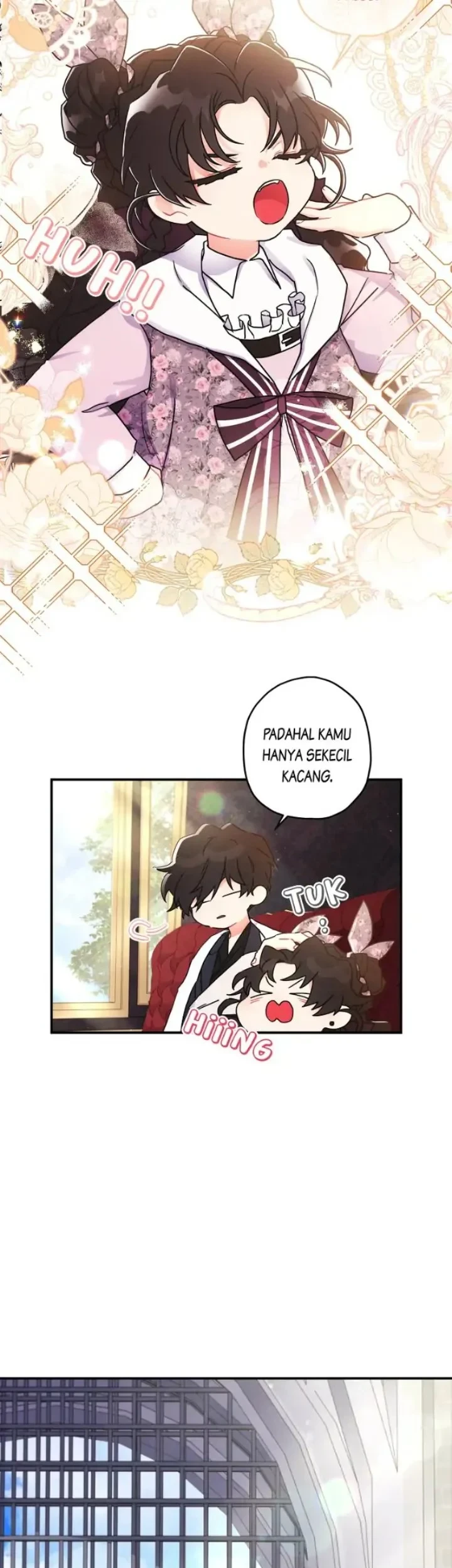 Chapter 66 - halaman 23