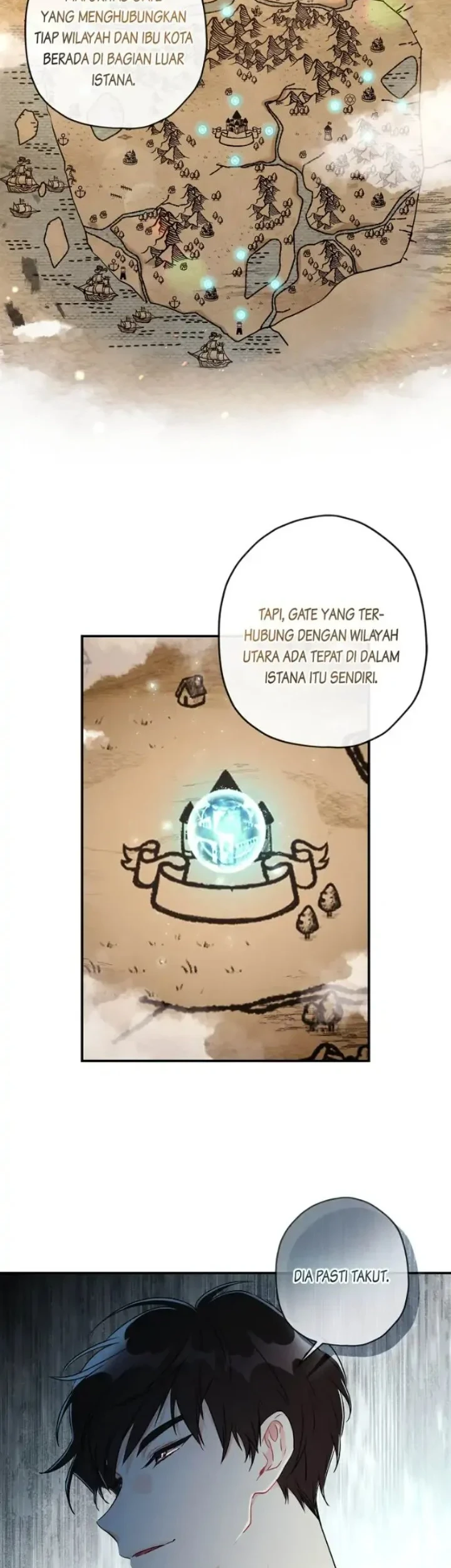 Chapter 66 - halaman 27