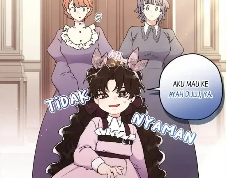 Chapter 67 - halaman 31