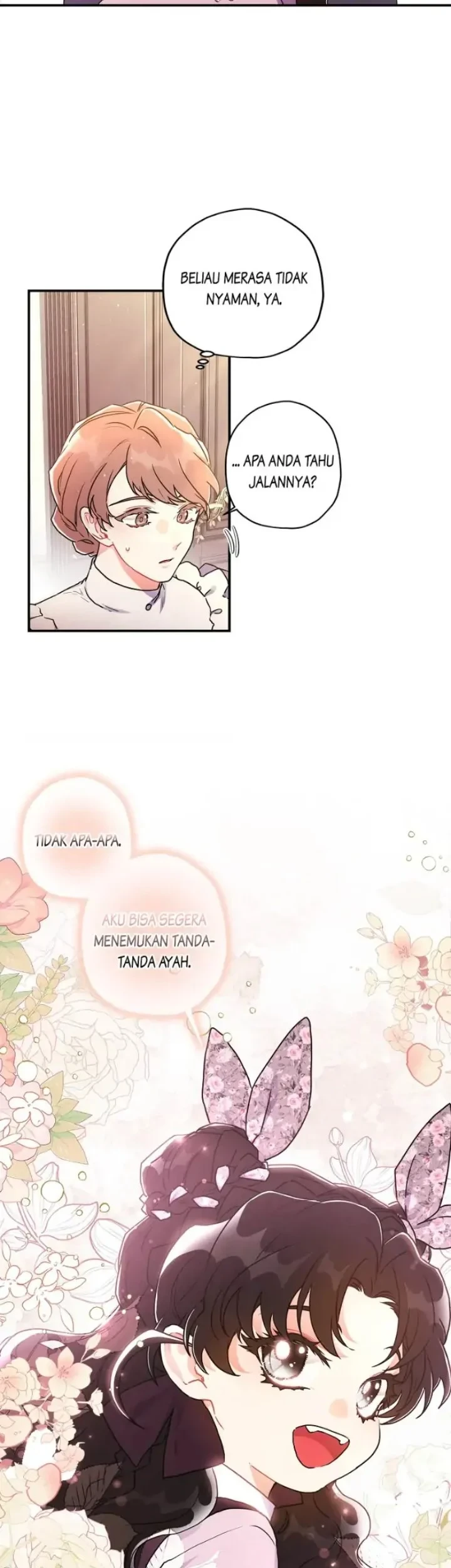 Chapter 67 - halaman 32