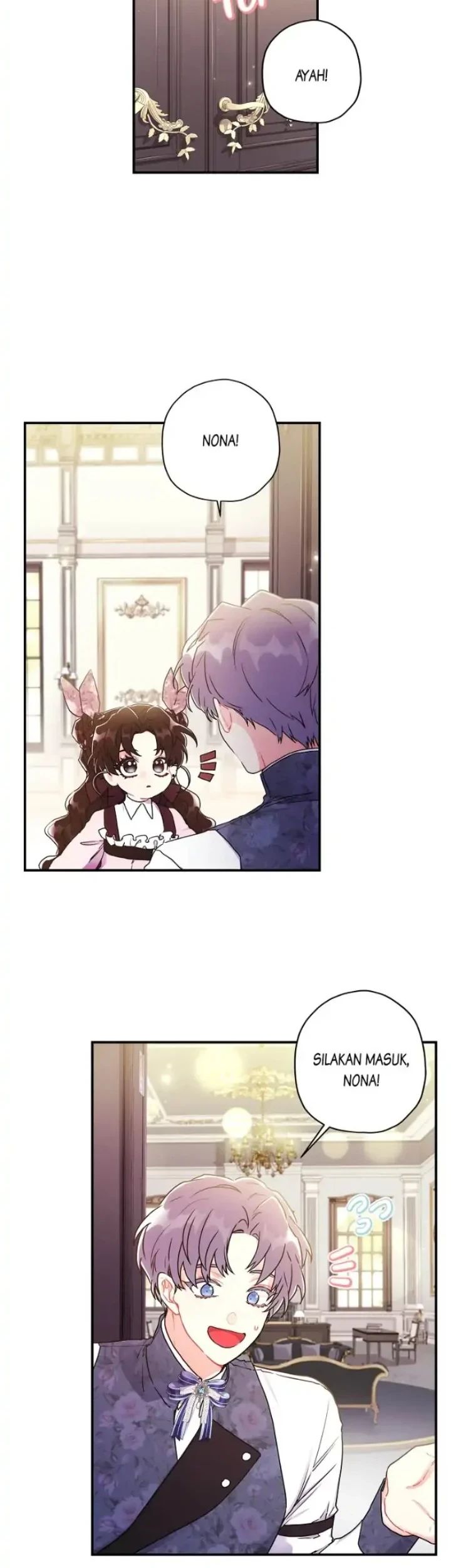 Chapter 67 - halaman 39