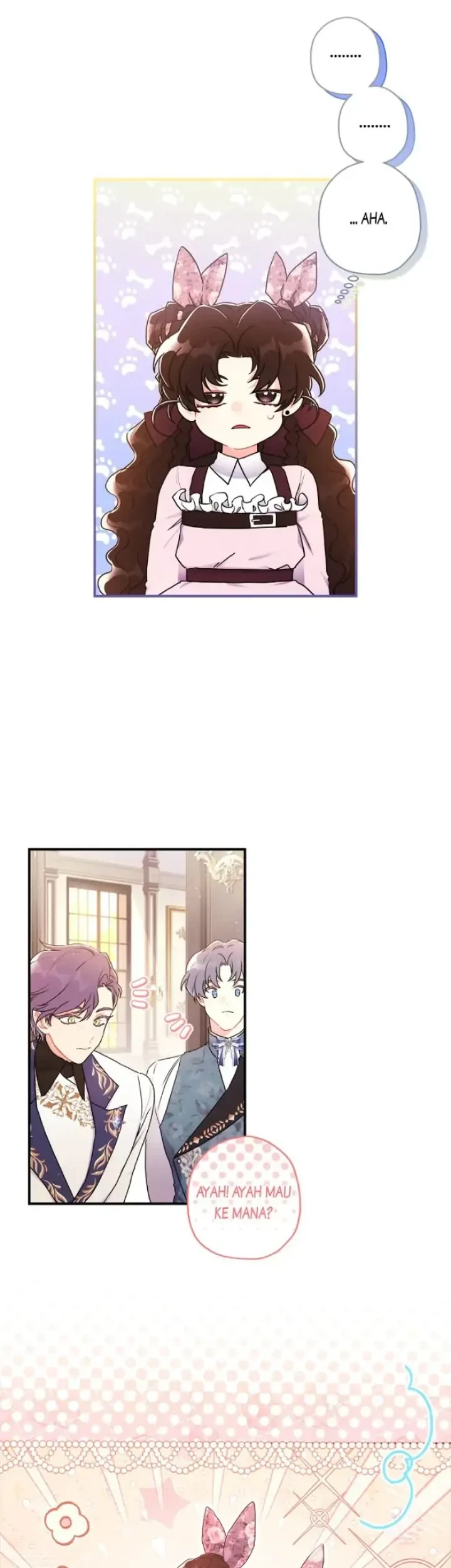 Chapter 67 - halaman 43