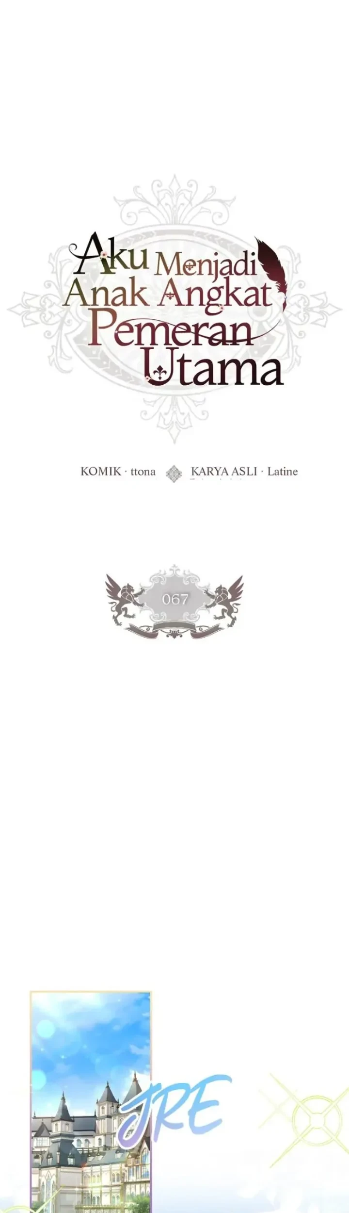 Chapter 67 - halaman 2