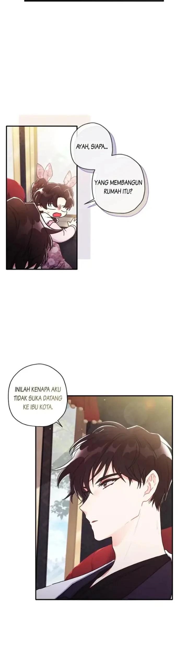 Chapter 67 - halaman 5