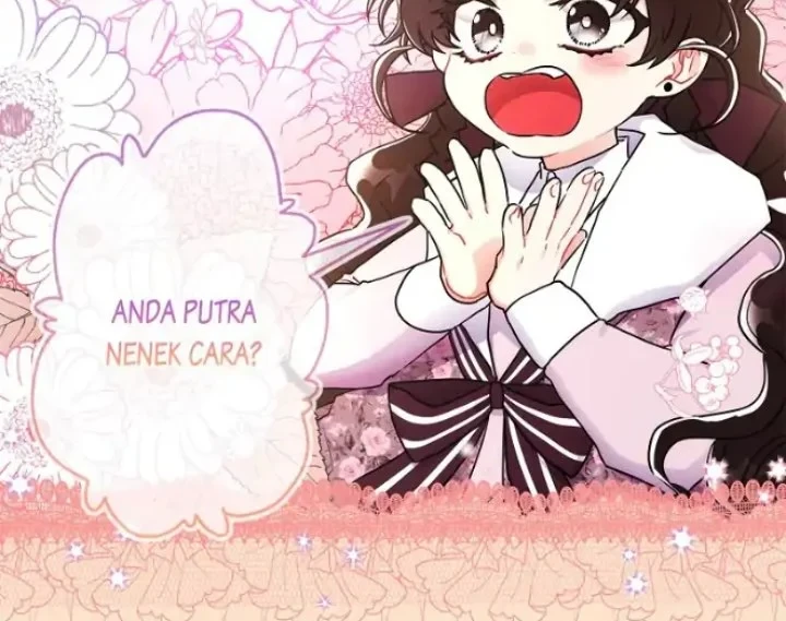 Chapter 67 - halaman 13