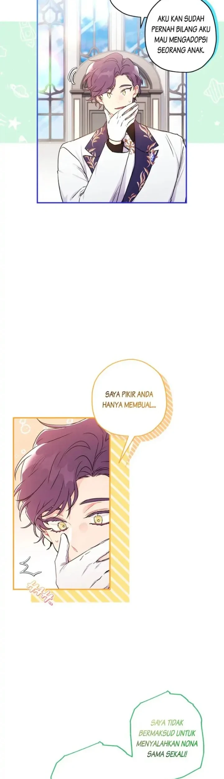 Chapter 67 - halaman 15