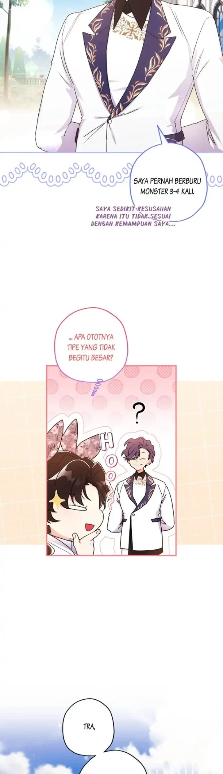 Chapter 67 - halaman 20