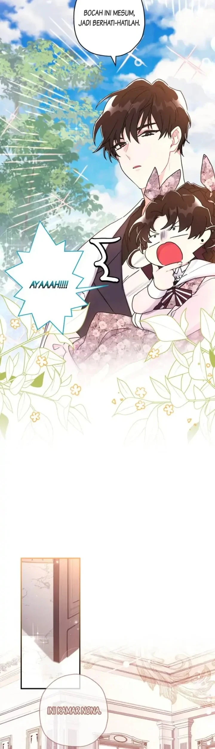 Chapter 67 - halaman 21