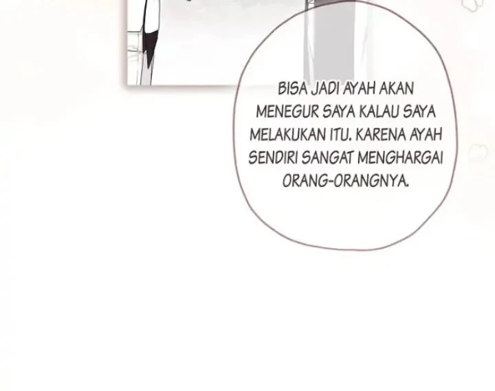 Chapter 68 - halaman 31