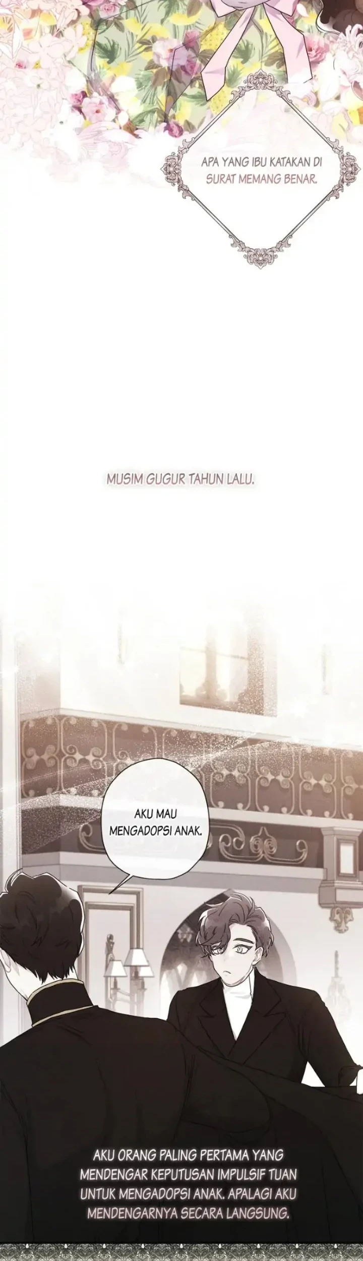 Chapter 68 - halaman 33