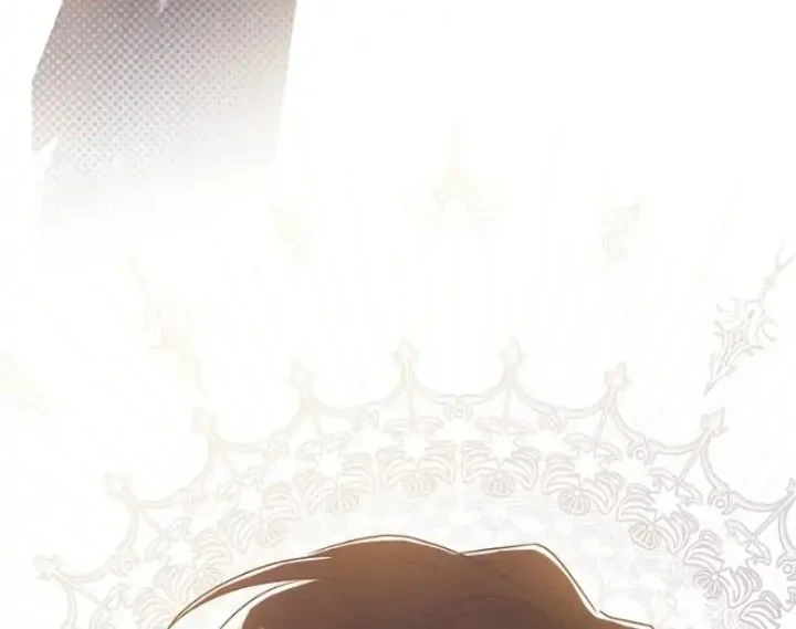Chapter 68 - halaman 40
