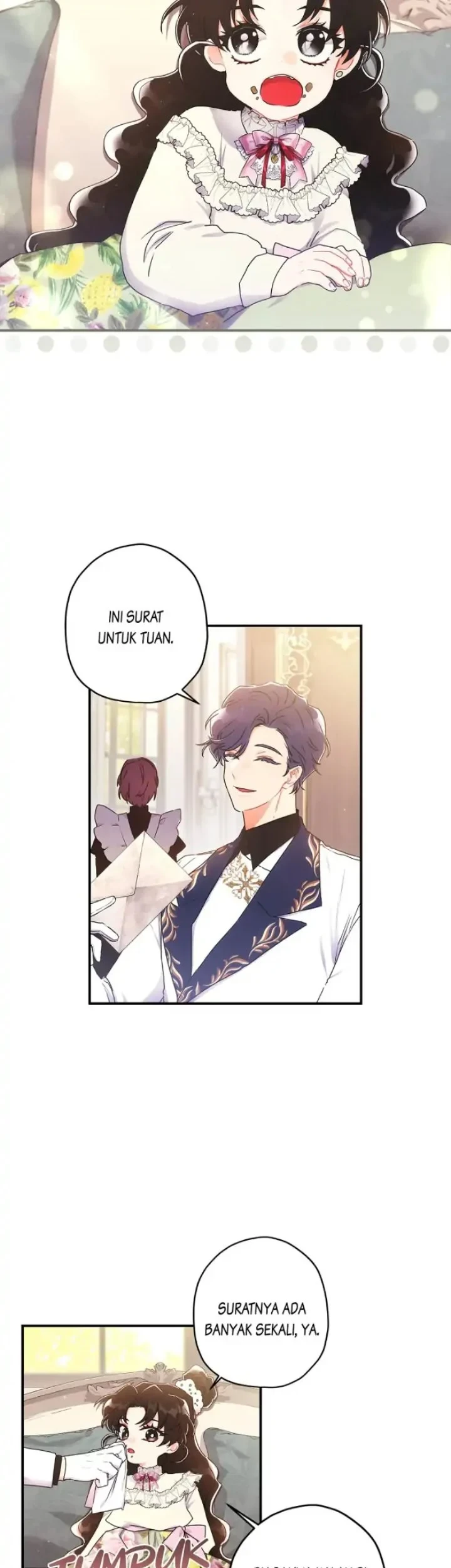 Chapter 68 - halaman 44