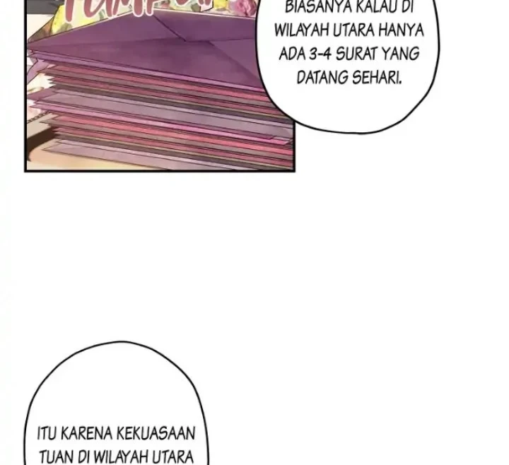 Chapter 68 - halaman 45