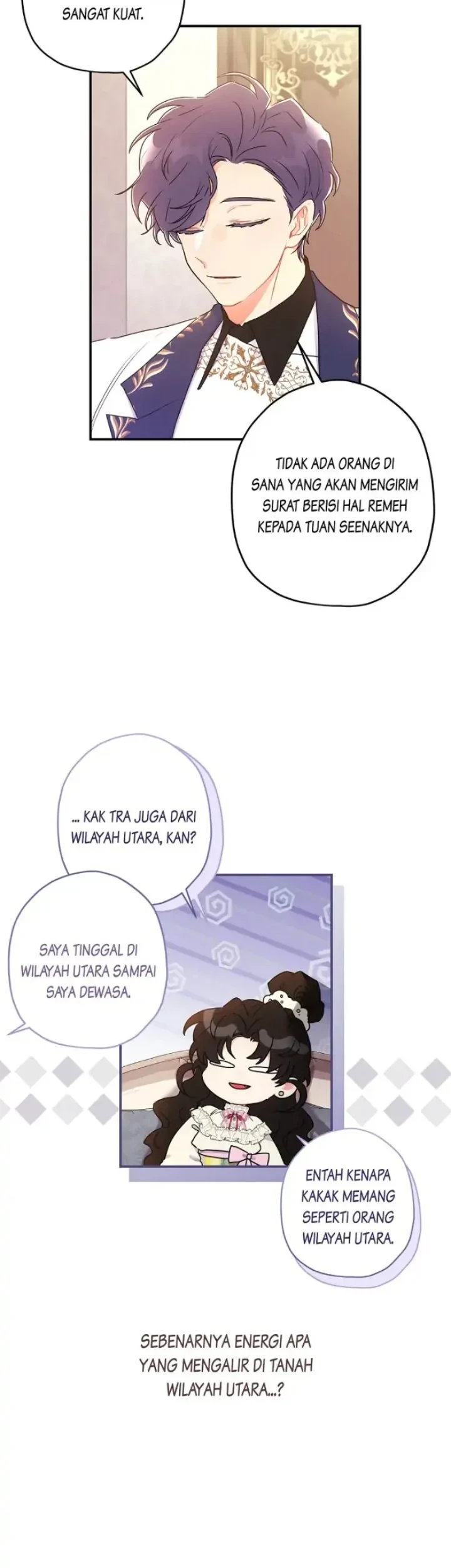 Chapter 68 - halaman 46