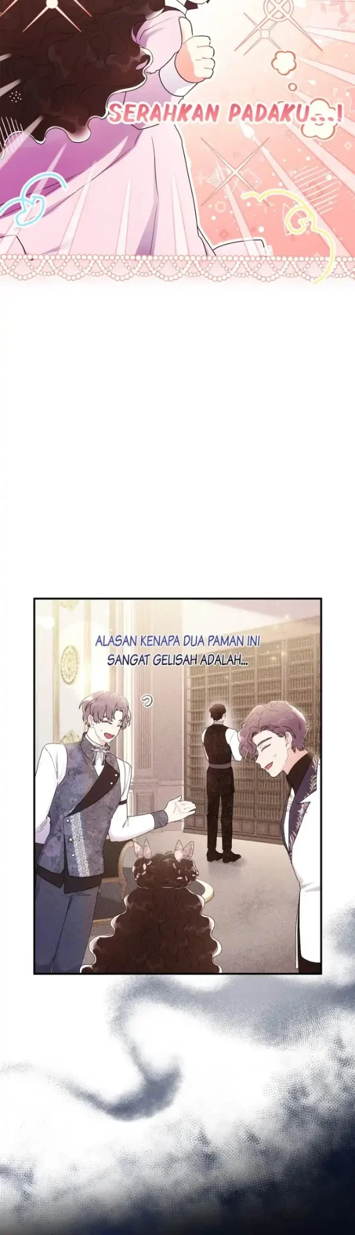 Chapter 68 - halaman 3