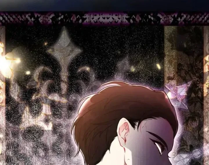 Chapter 68 - halaman 4