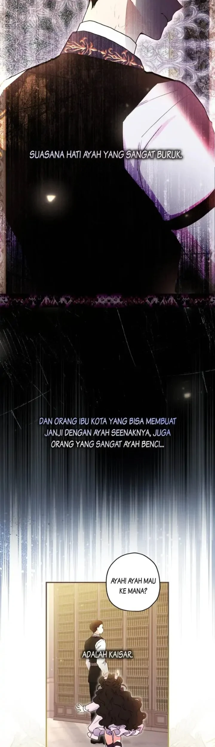 Chapter 68 - halaman 5