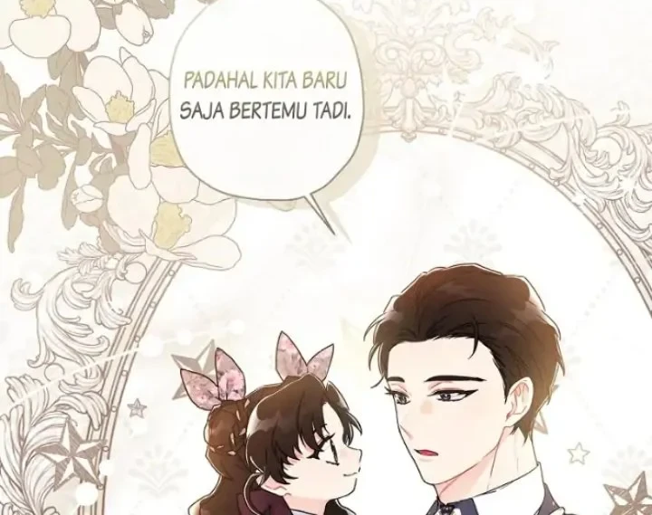 Chapter 68 - halaman 7