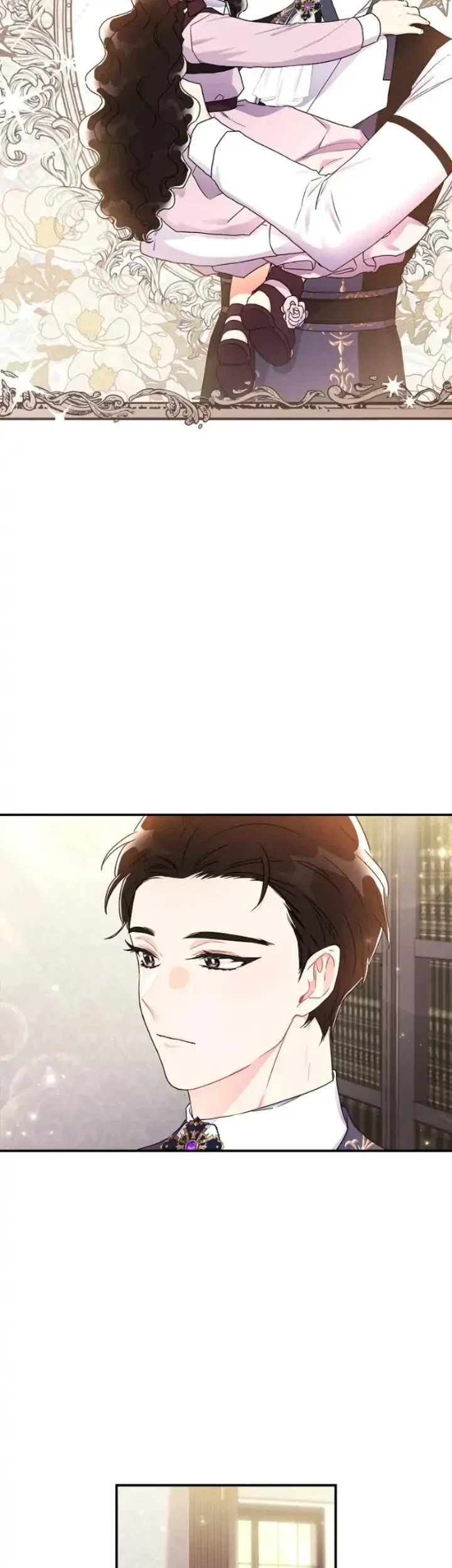 Chapter 68 - halaman 8