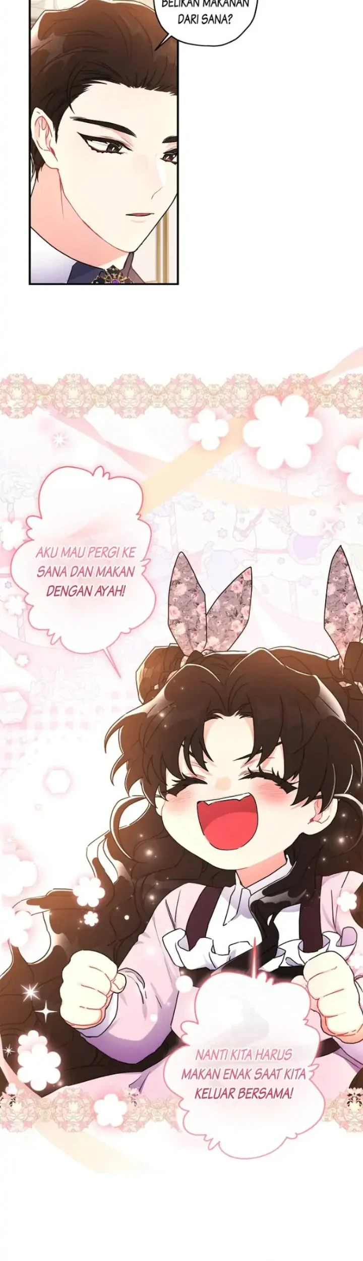 Chapter 68 - halaman 15
