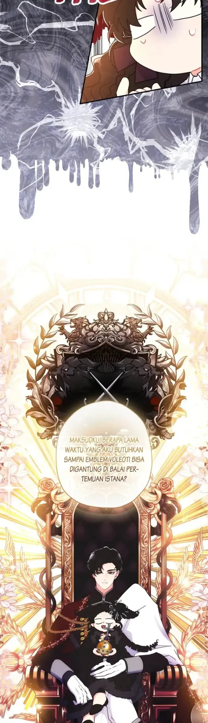 Chapter 68 - halaman 20
