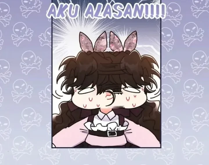Chapter 68 - halaman 22