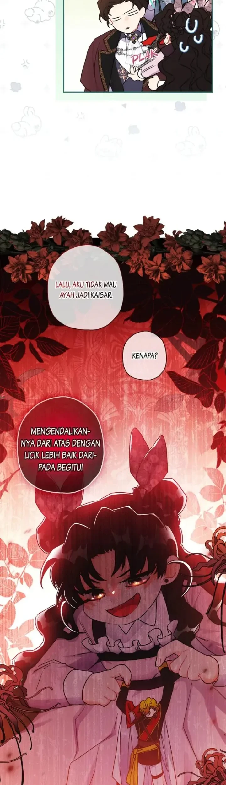 Chapter 68 - halaman 24