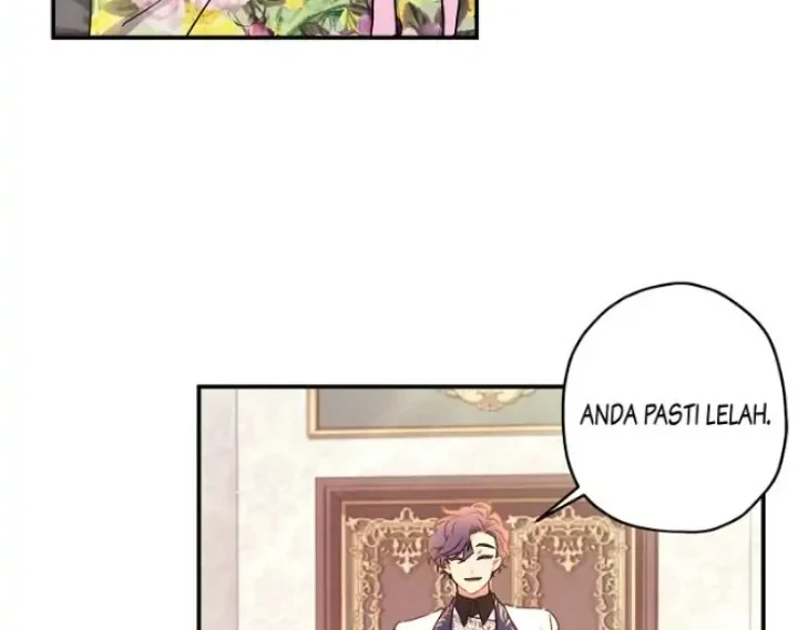 Chapter 68 - halaman 28