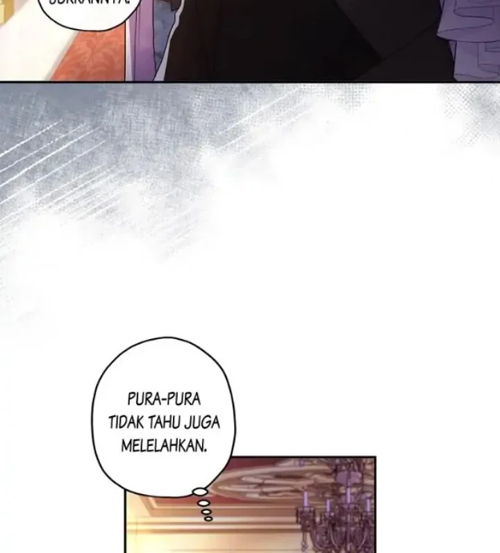 Chapter 69 - halaman 31