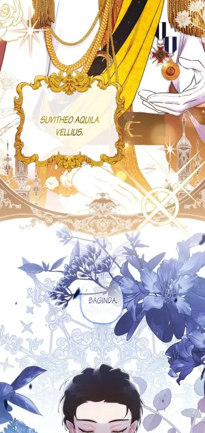 Chapter 69 - halaman 45