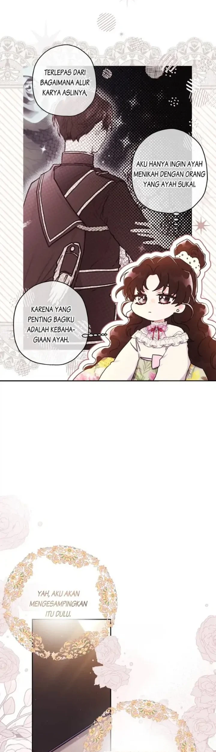 Chapter 69 - halaman 6