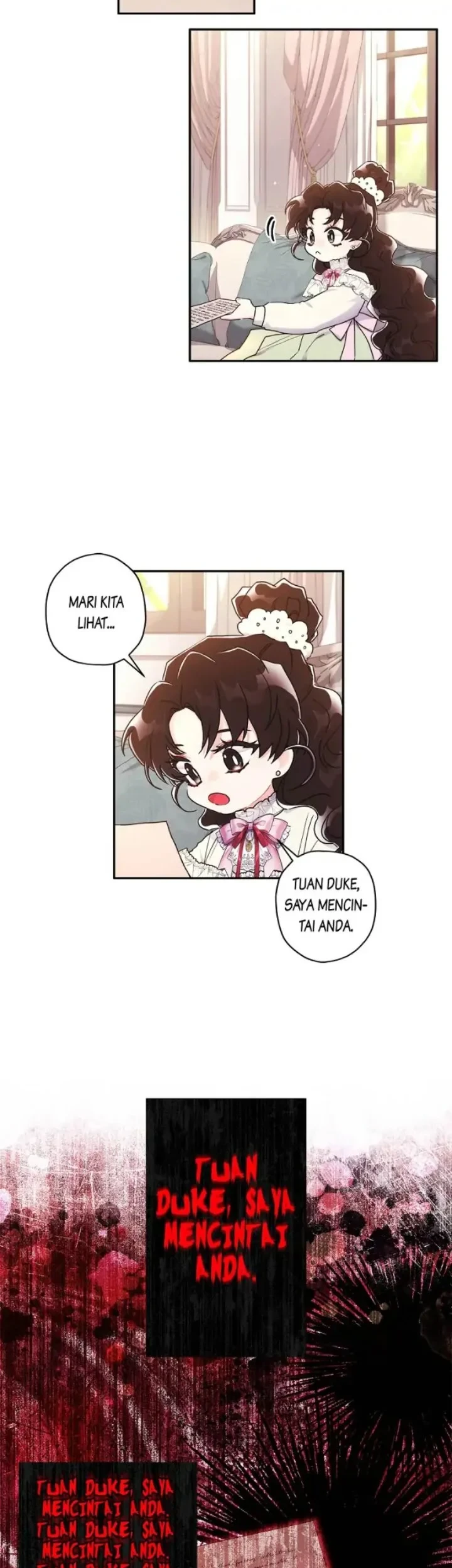 Chapter 69 - halaman 14