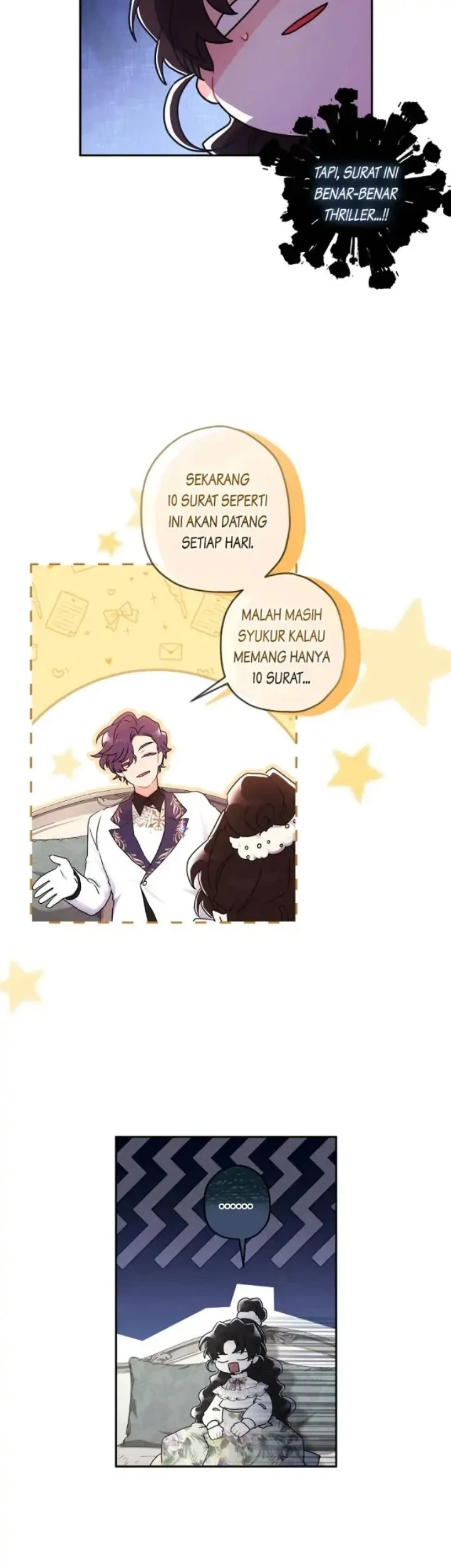 Chapter 69 - halaman 20