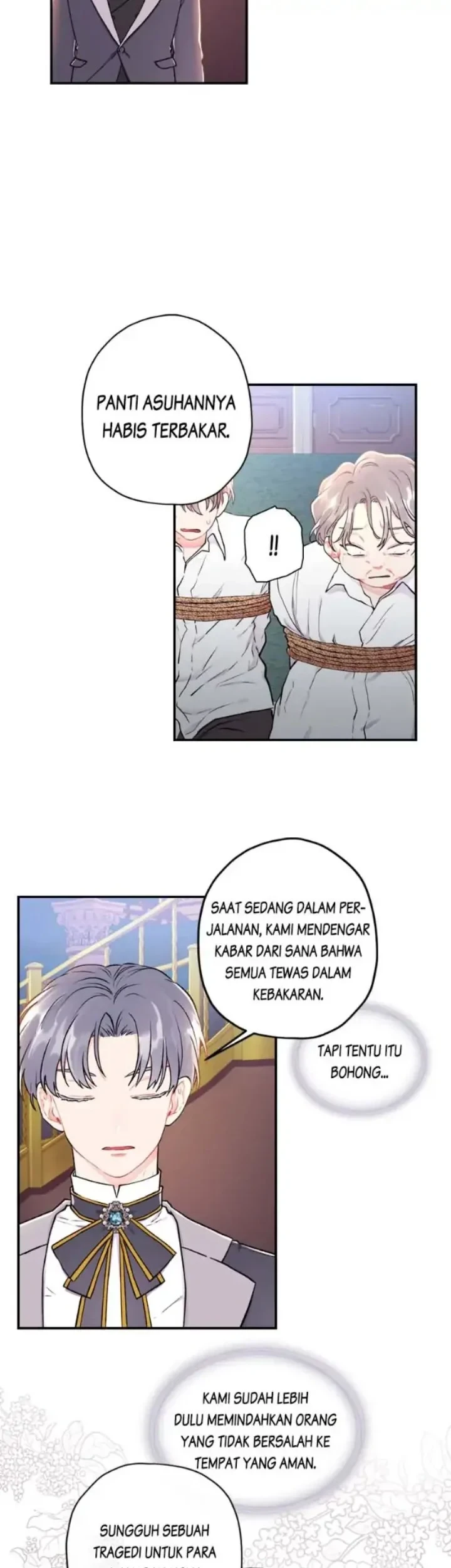 Chapter 7 - halaman 29