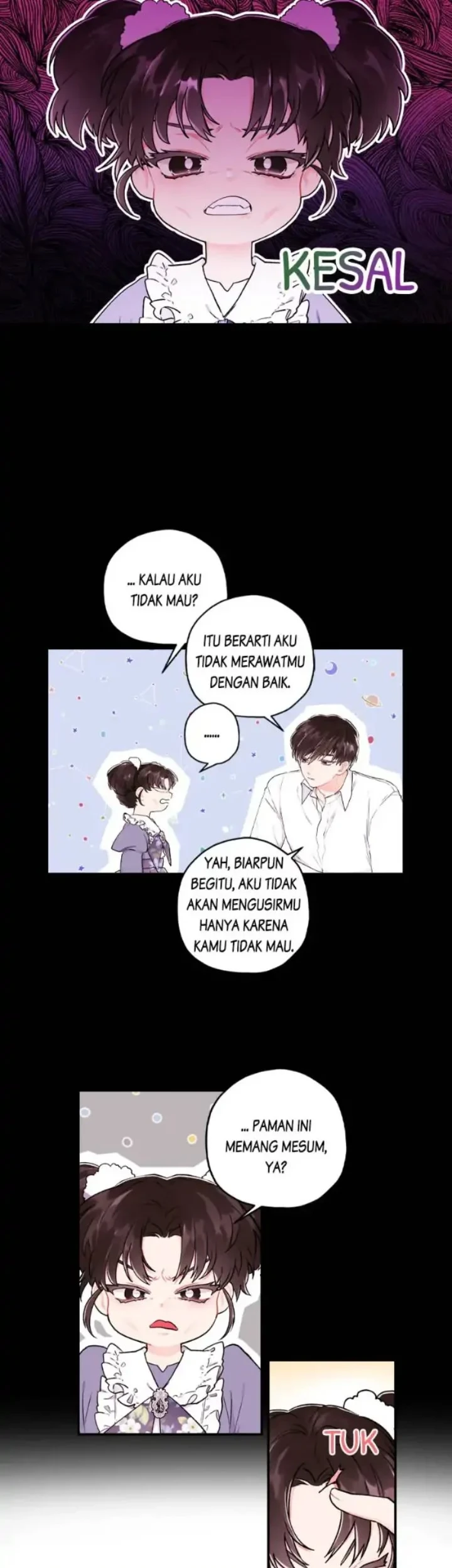 Chapter 7 - halaman 17