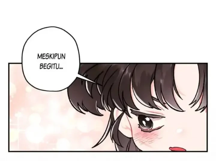Chapter 7 - halaman 19