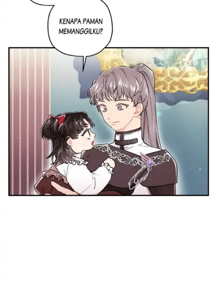 Chapter 7 - halaman 22