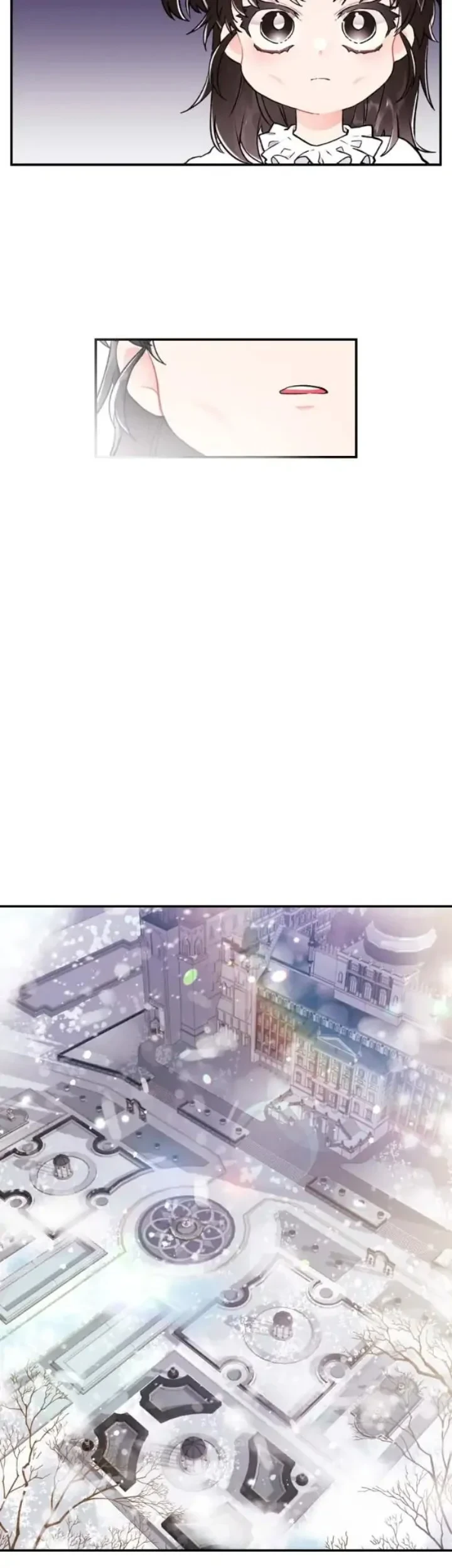 Chapter 7 - halaman 26