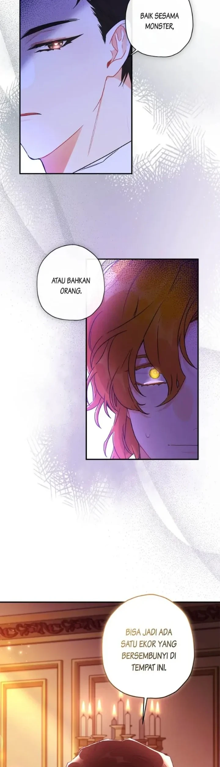 Chapter 70 - halaman 30