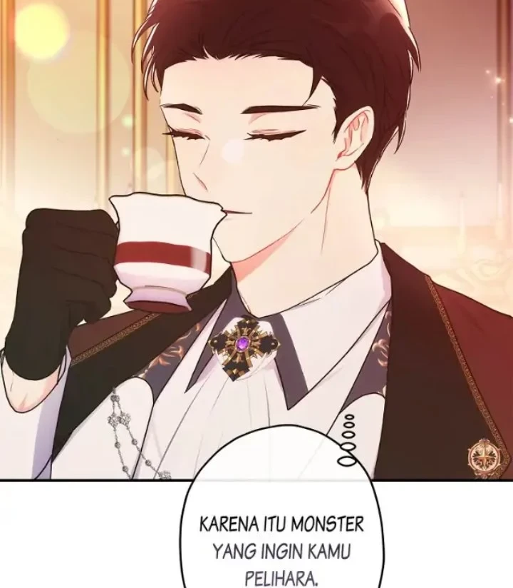 Chapter 70 - halaman 31