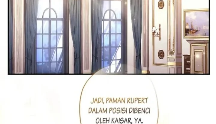 Chapter 70 - halaman 34
