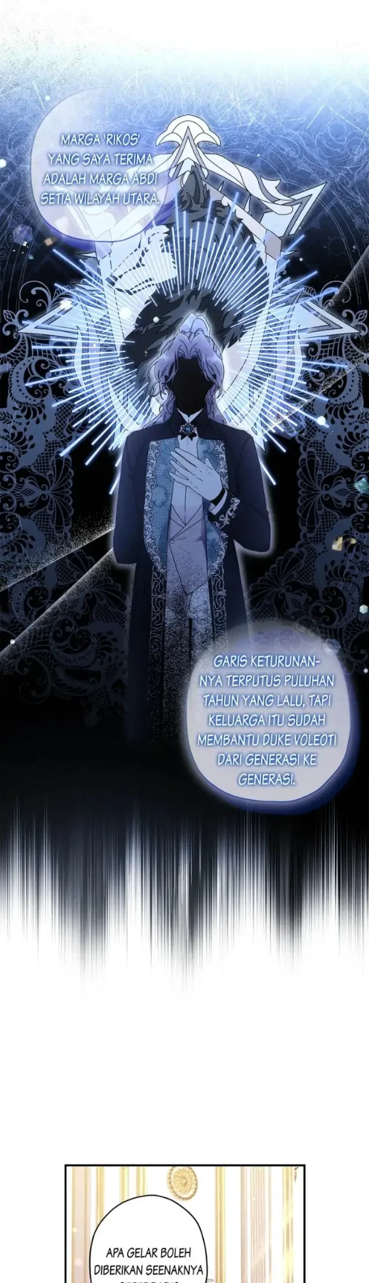 Chapter 70 - halaman 36