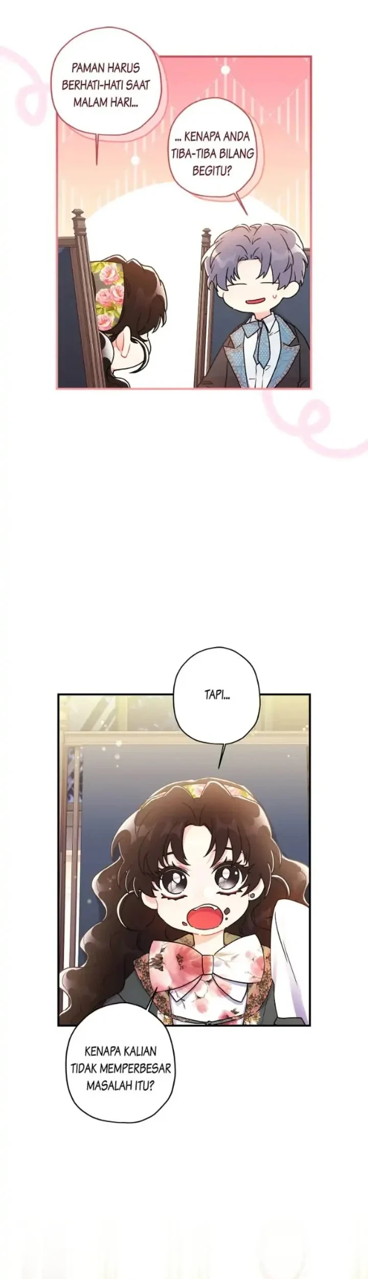 Chapter 70 - halaman 41