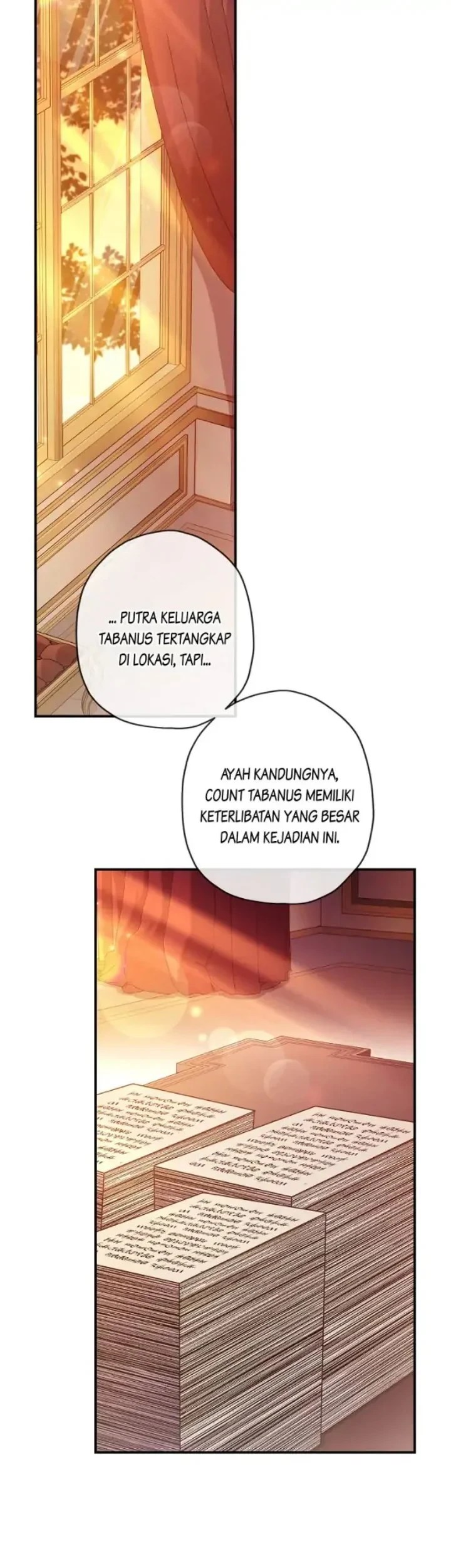 Chapter 70 - halaman 14